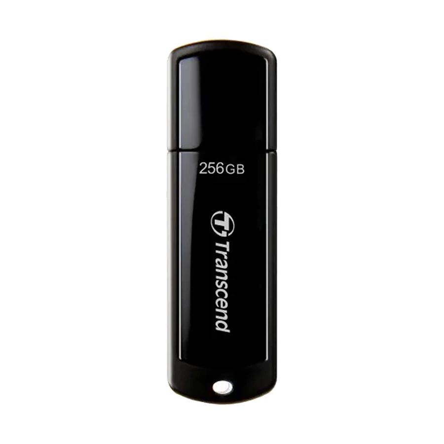 Transcend JetFlash 700/730 256GB Pen Drive