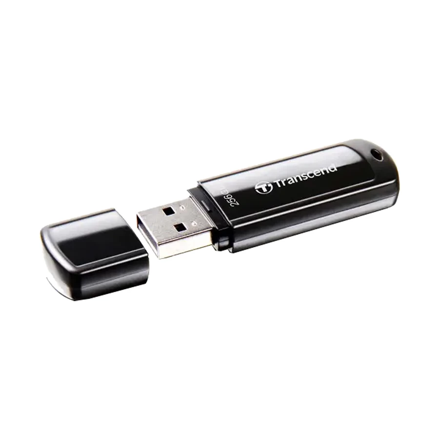 Transcend JetFlash 700/730 256GB Pen Drive Price in Bangladesh