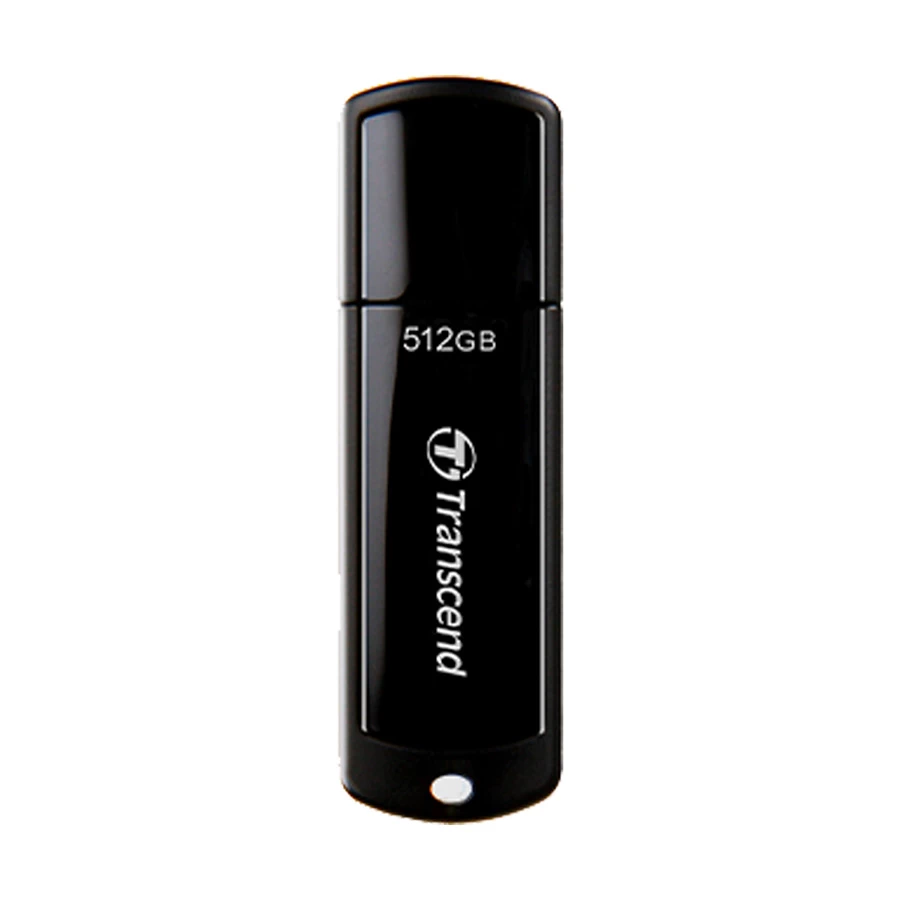 Transcend JetFlash 700/730 Pen Drive