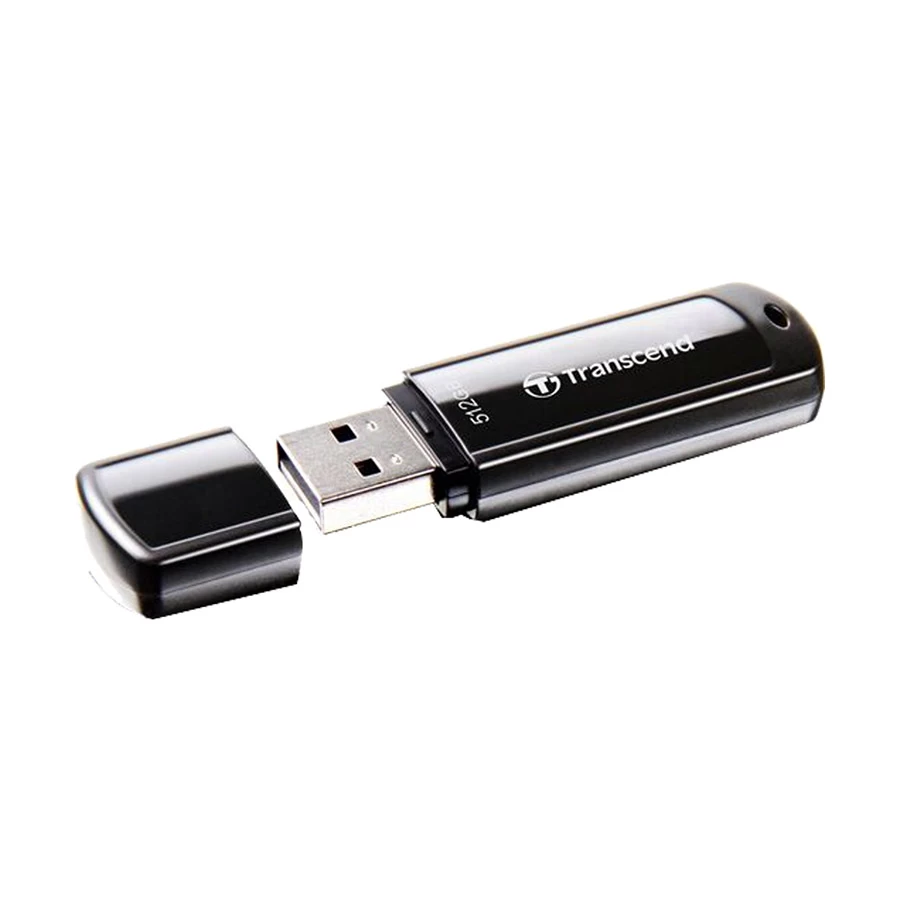 Transcend JetFlash 700/730 Pen Drive Price in Bangladesh