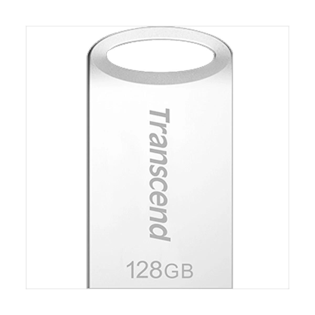 Transcend JetFlash 710 All Brands