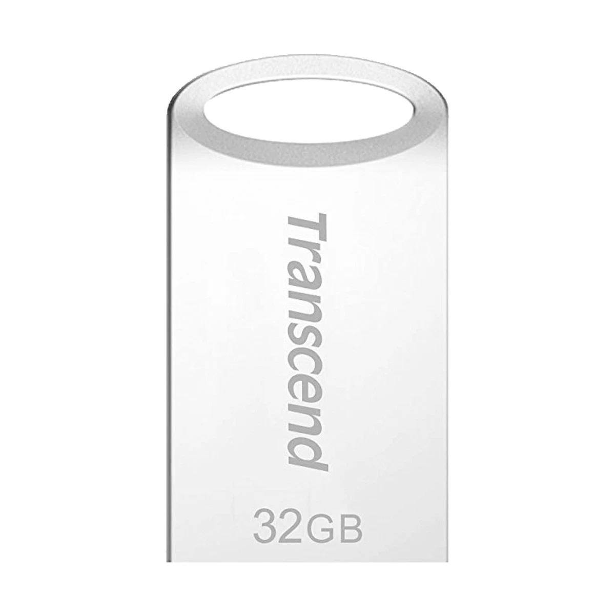 Transcend JetFlash 710 All Brands