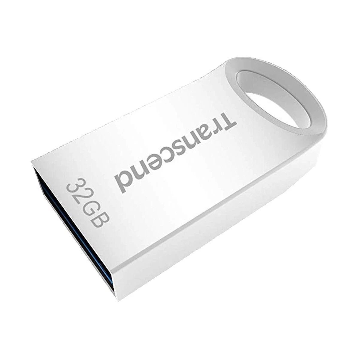 Transcend JetFlash 710 All Brands in BD