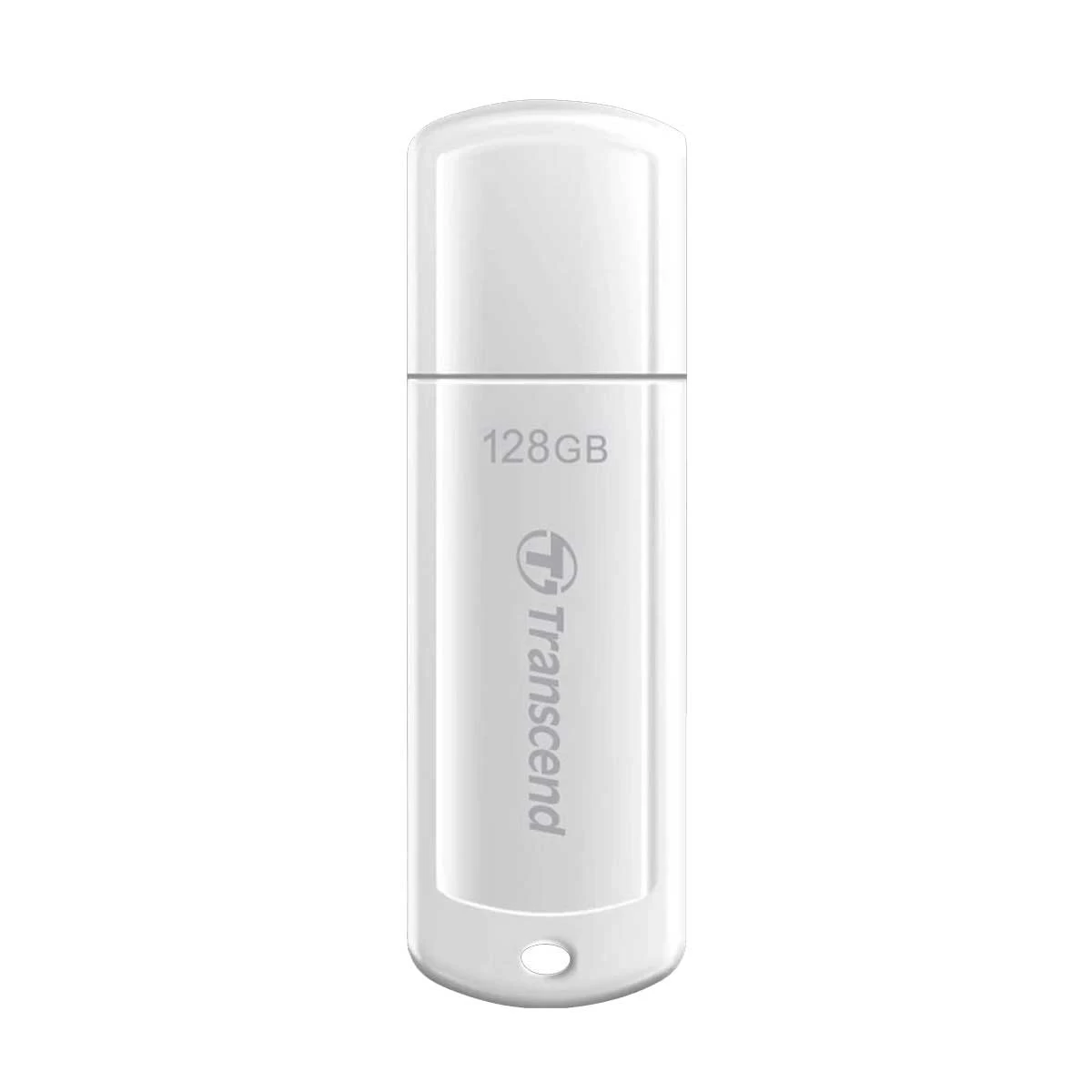Transcend JetFlash 730 Pen Drive