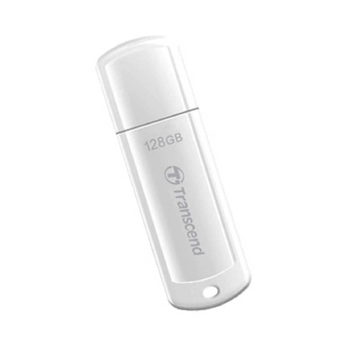 Transcend JetFlash 730 Pen Drive Price in Bangladesh