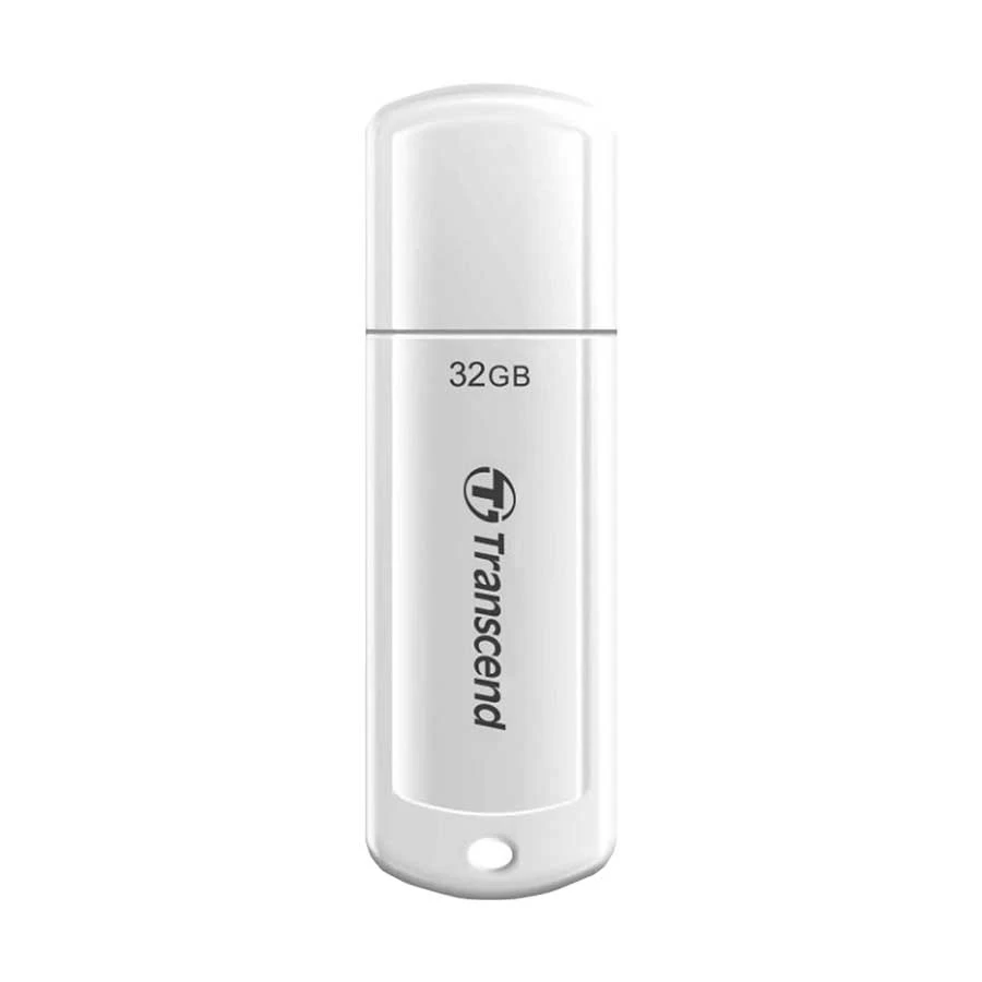 Transcend Jetflash 730 32GB Pen Drive