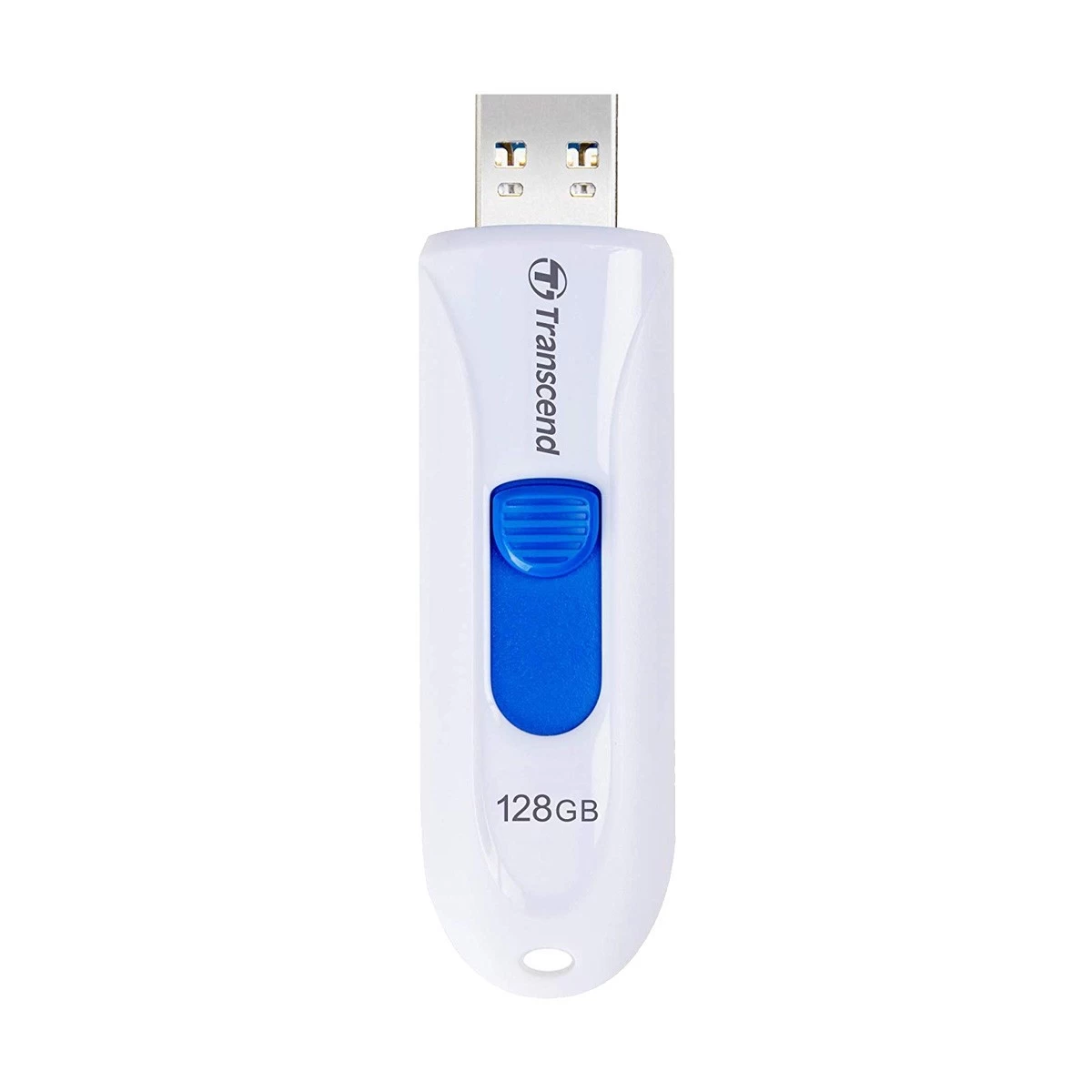 Transcend JetFlash 790 Pen Drive
