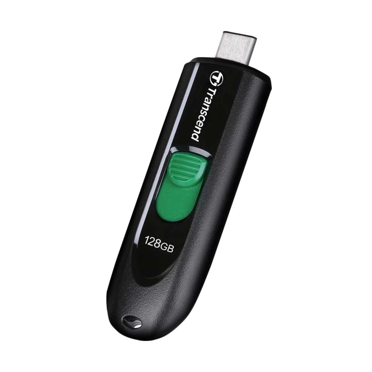 Transcend Jetflash 790C Pen Drive