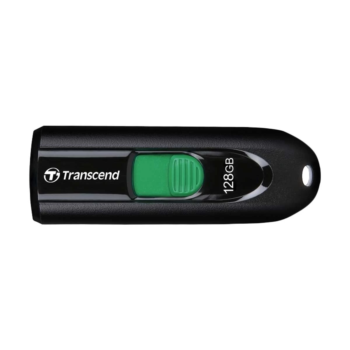 Transcend Jetflash 790C Pen Drive Price in Bangladesh