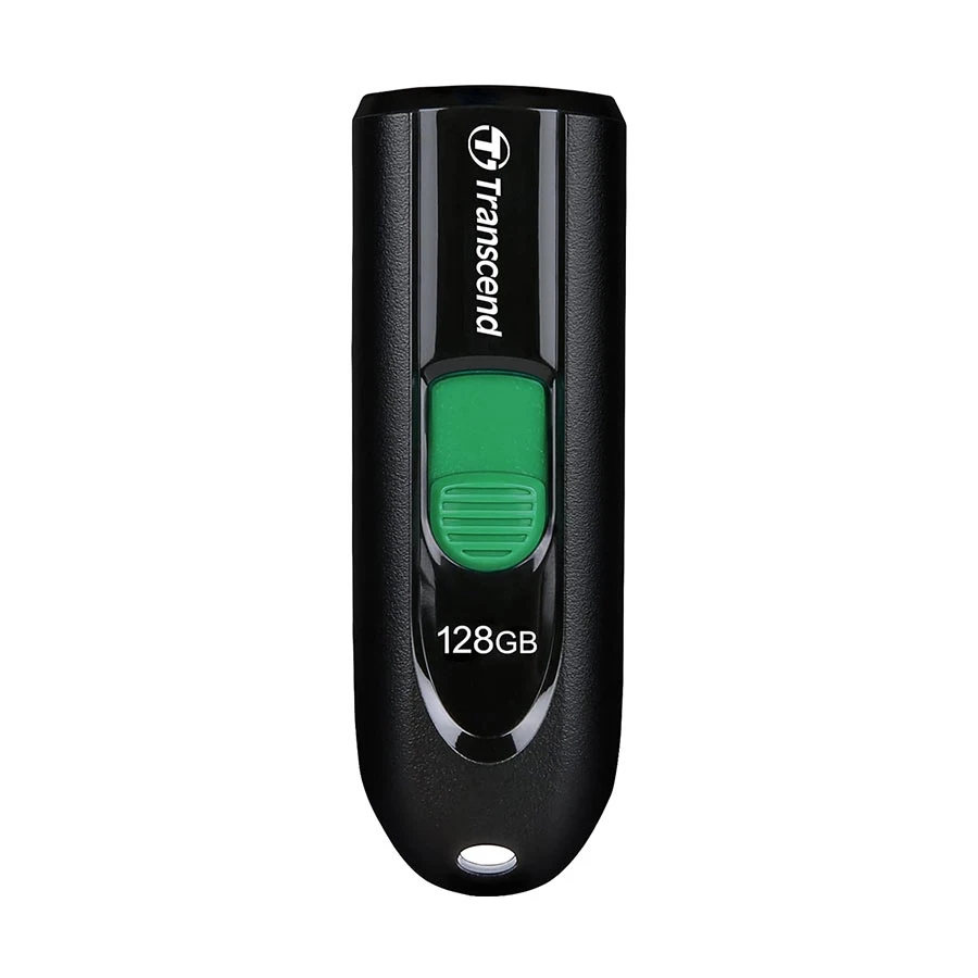 Transcend Jetflash 790C Pen Drive Price in BD