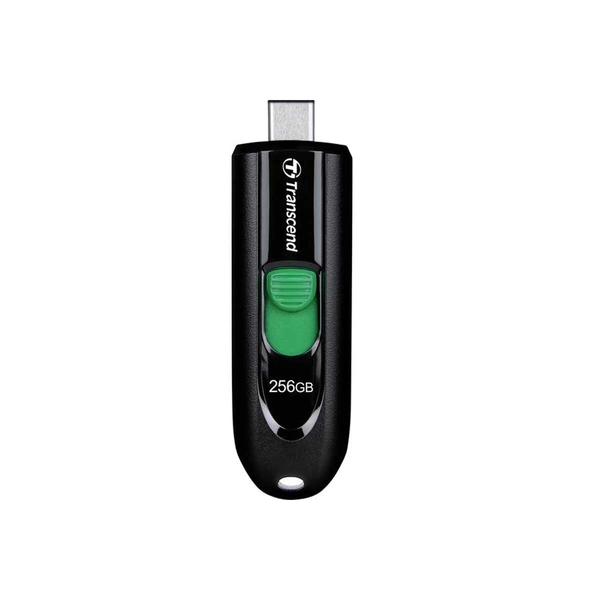 Transcend Jetflash 790C Pen Drive