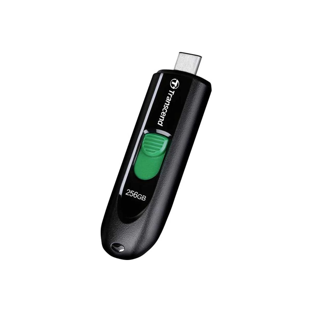 Transcend Jetflash 790C Pen Drive Price in Bangladesh