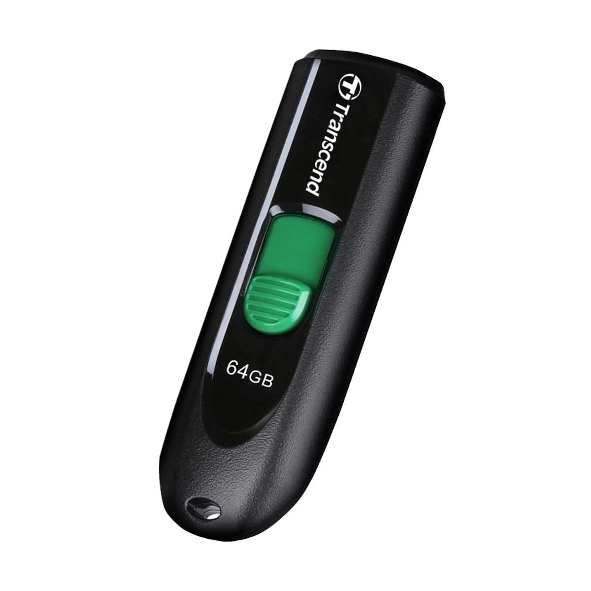 Transcend Jetflash 790C Pen Drive Price in Bangladesh