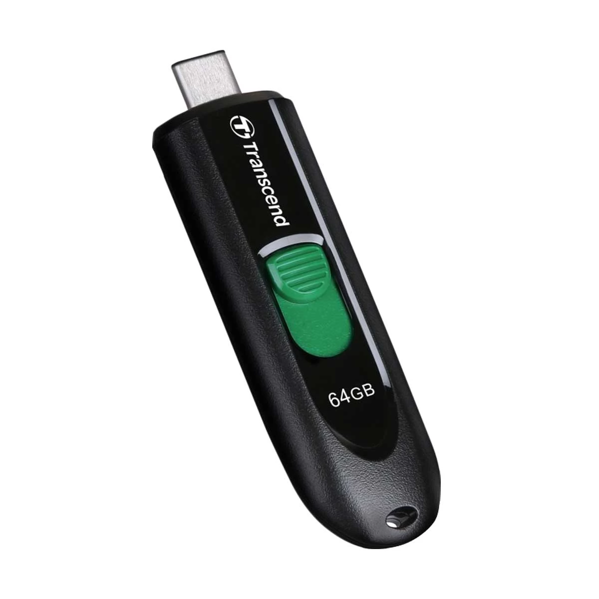 Transcend Jetflash 790C Pen Drive in BD
