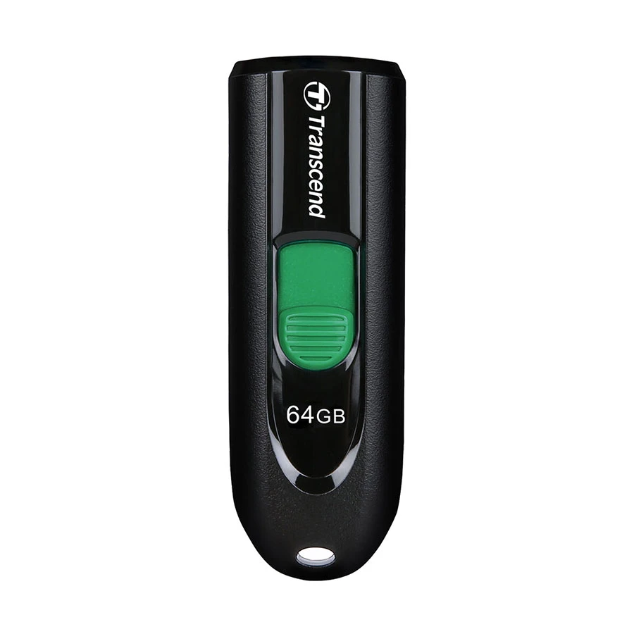 Transcend Jetflash 790C Pen Drive Price in BD