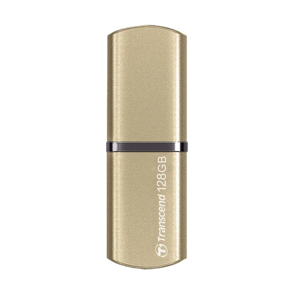 Transcend Jetflash 820 Pen Drive