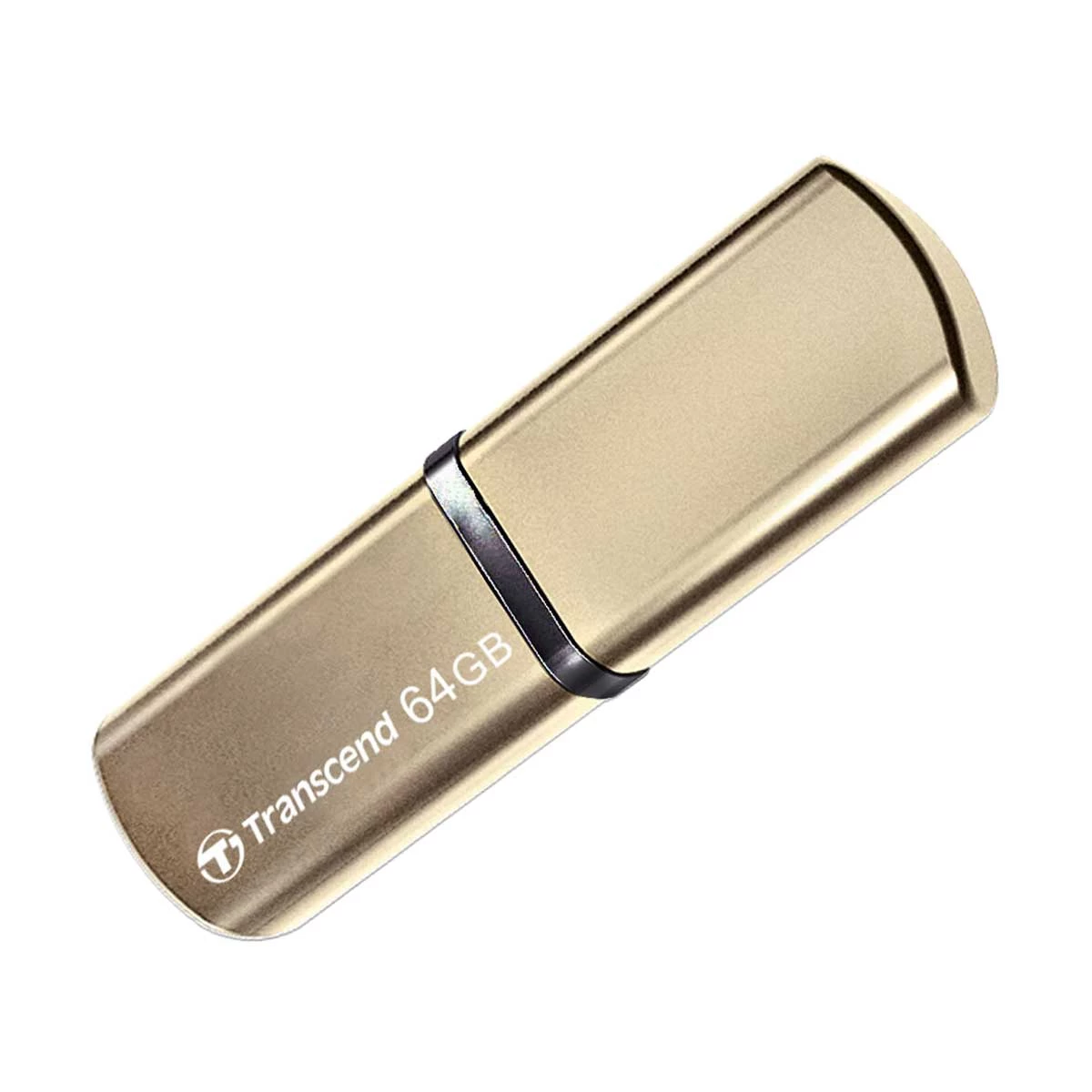 Transcend Jetflash 820 Pen Drive