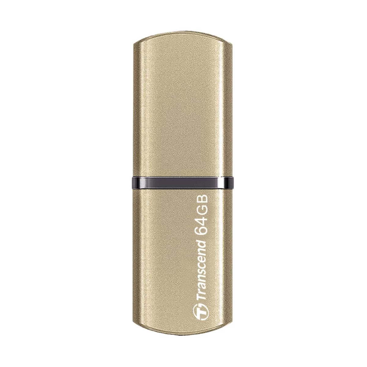 Transcend Jetflash 820 Pen Drive Price in Bangladesh