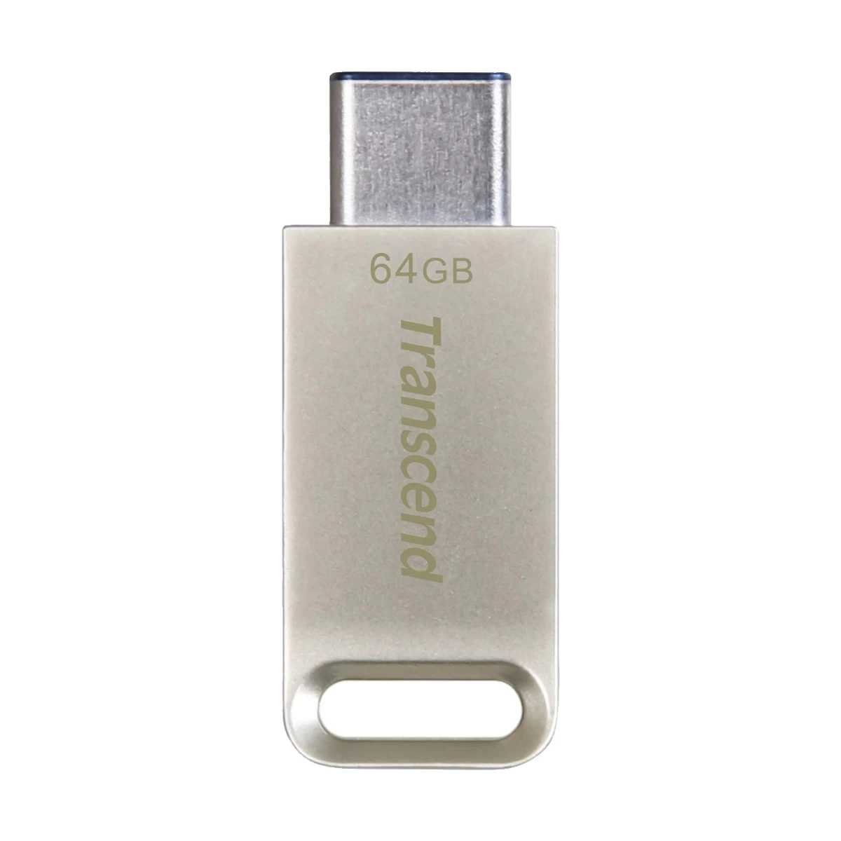 Transcend JetFlash 850 Pen Drive Price in Bangladesh