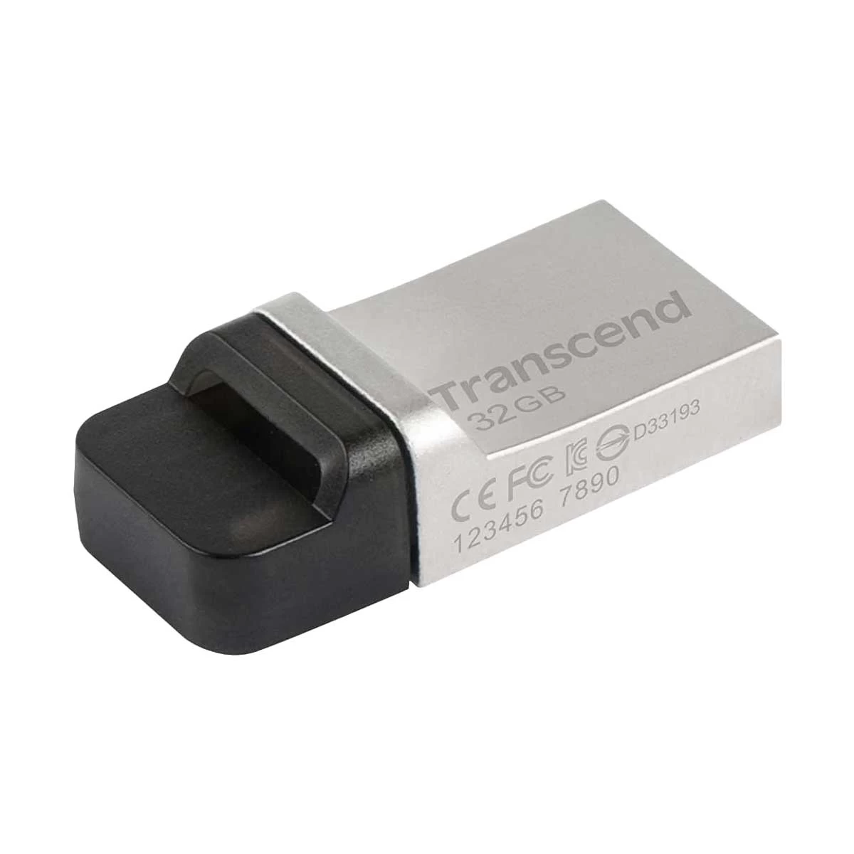 Transcend JetFlash 880 Pen Drive Price in Bangladesh