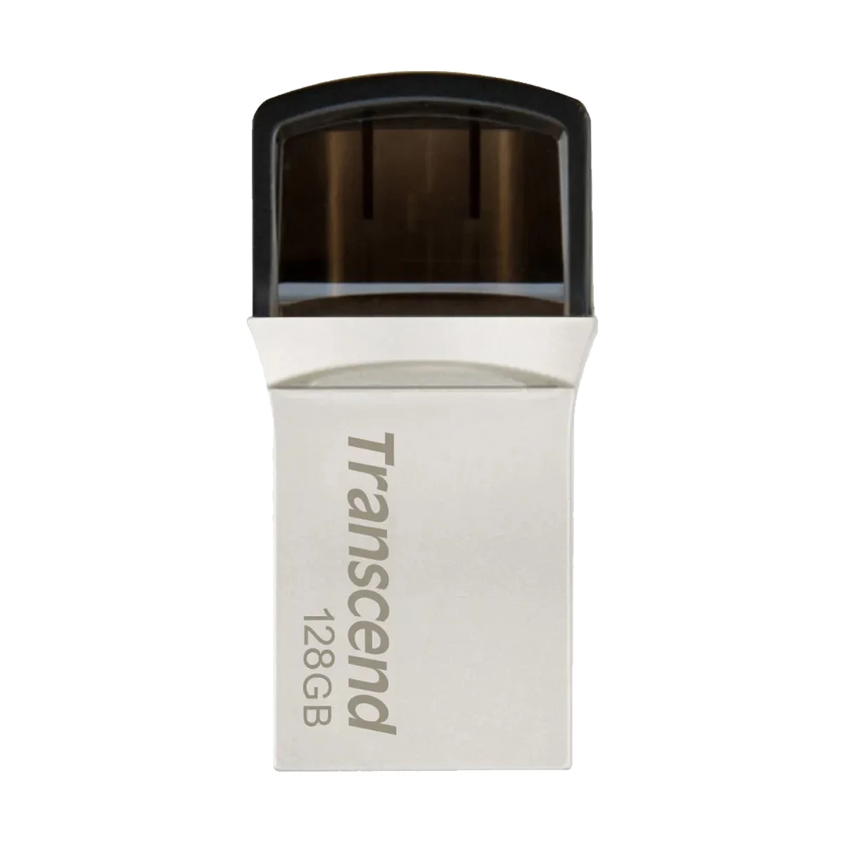 Transcend JetFlash 890S Pen Drive Price in Bangladesh