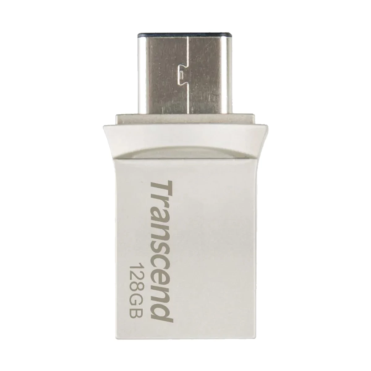 Transcend JetFlash 890S Pen Drive in BD