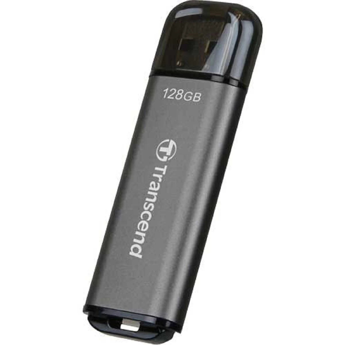 Transcend Jetflash 920 Pen Drive