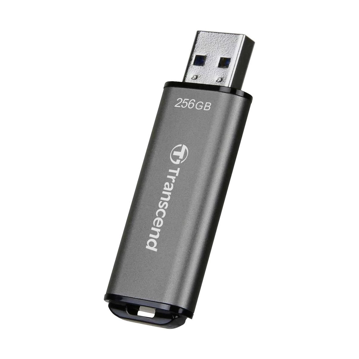 Transcend Jetflash 920 Pen Drive Price in Bangladesh