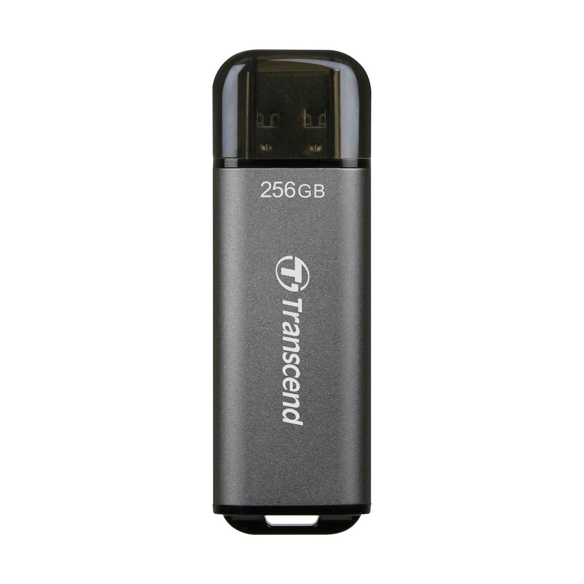 Transcend Jetflash 920 Pen Drive in BD