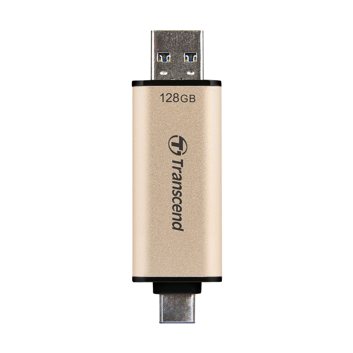 Transcend JetFlash 930C Pen Drive