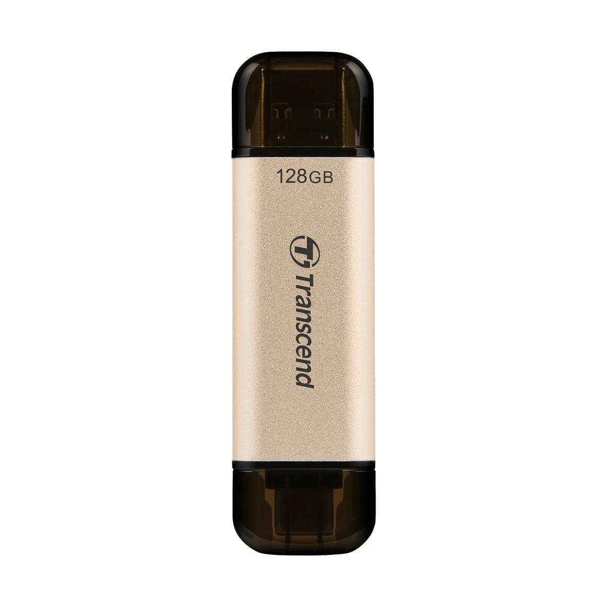 Transcend JetFlash 930C Pen Drive Price in Bangladesh