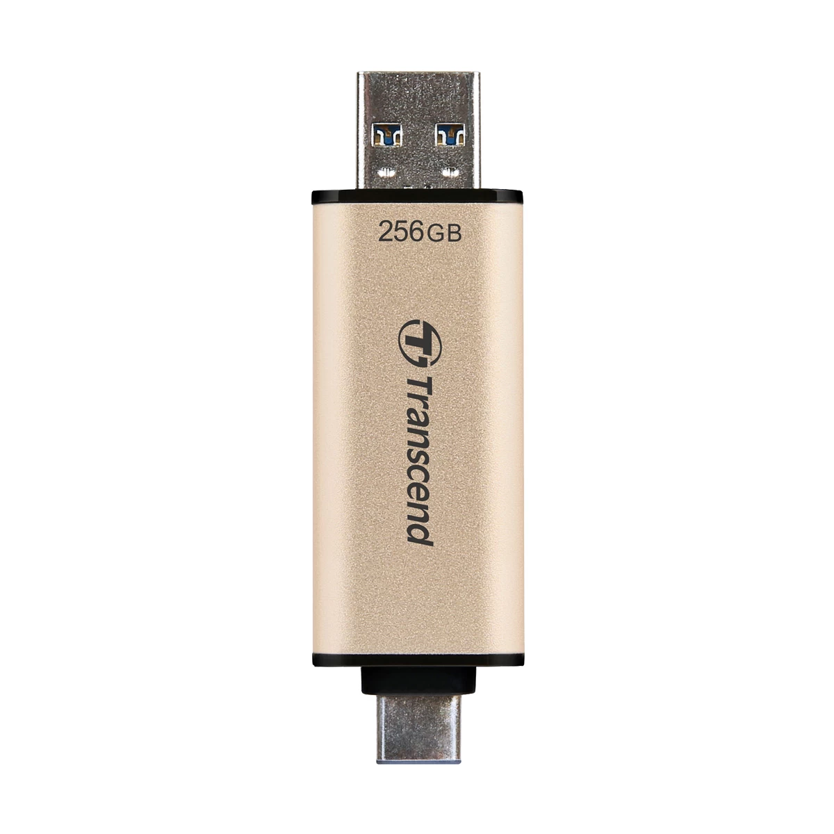 Transcend JetFlash 930C Pen Drive