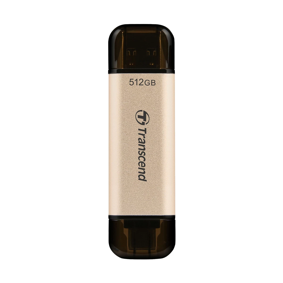Transcend JetFlash 930C Pen Drive Price in Bangladesh