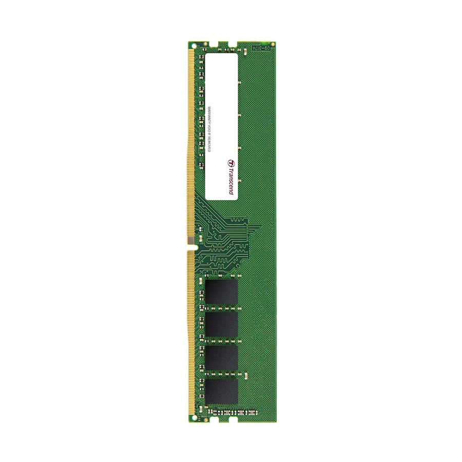Transcend JetRAM 16GB Desktop Ram Price in Bangladesh