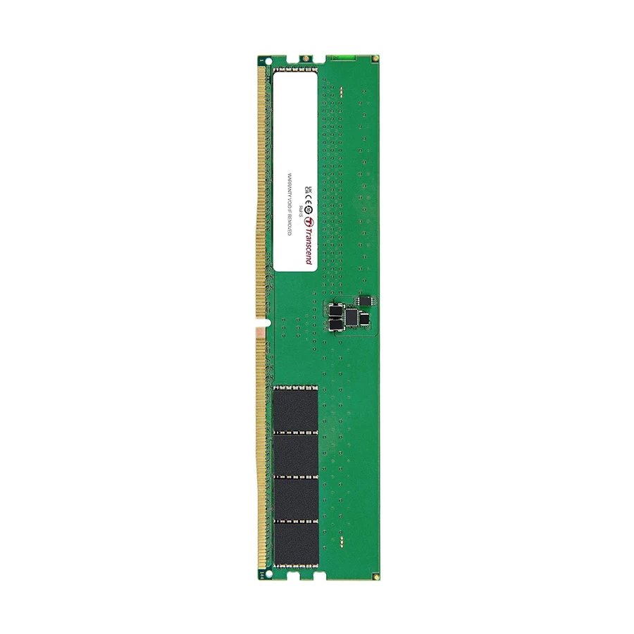 Transcend JetRAM 16GB Desktop Ram Price in Bangladesh