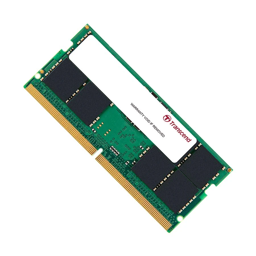 Transcend JetRAM 16GB Laptop Ram in BD