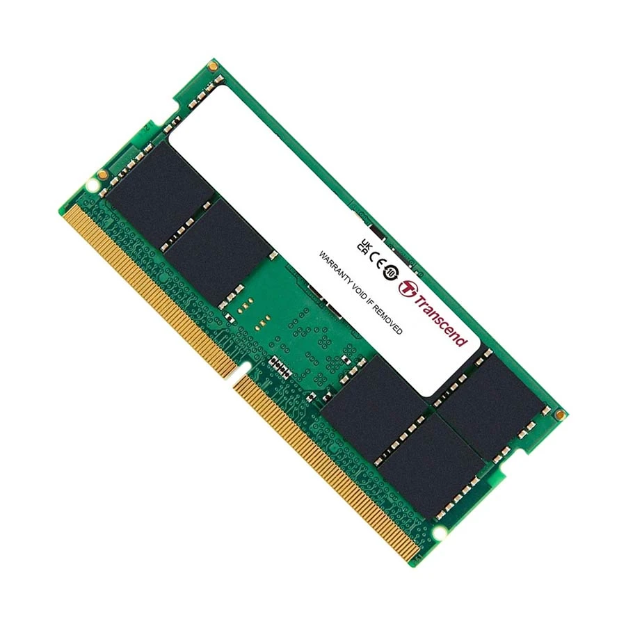 Transcend JetRAM 16GB Laptop Ram in BD