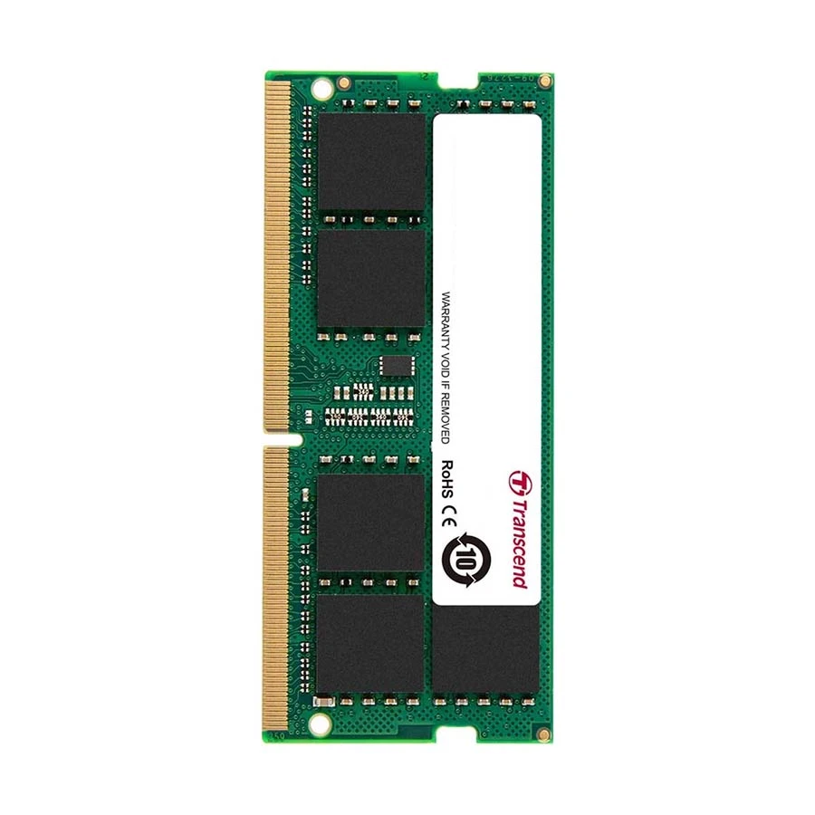 Transcend JetRAM Laptop Ram Price in Bangladesh