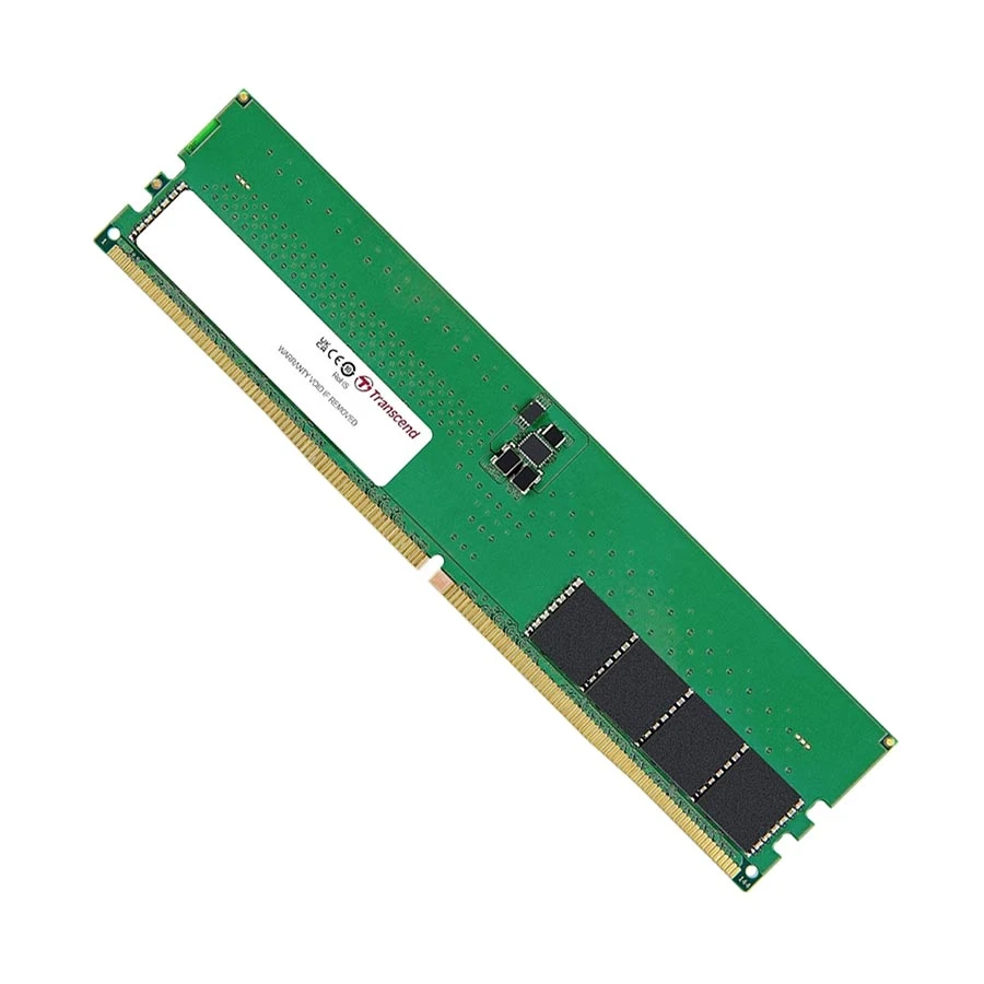 Transcend JetRAM 32GB Desktop Ram in BD
