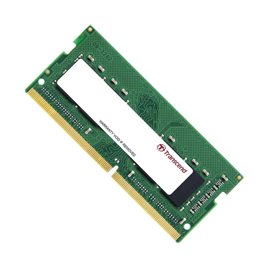 Transcend JetRAM Laptop Ram in BD