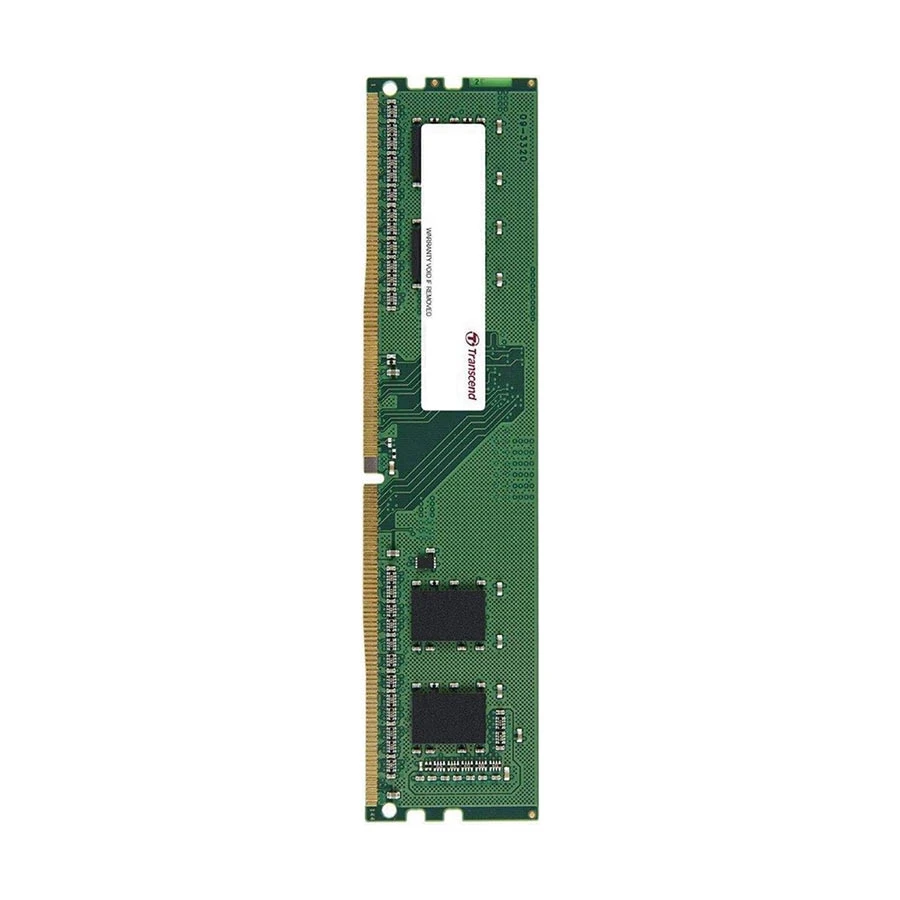 Transcend JetRAM 8GB Desktop Ram Price in Bangladesh