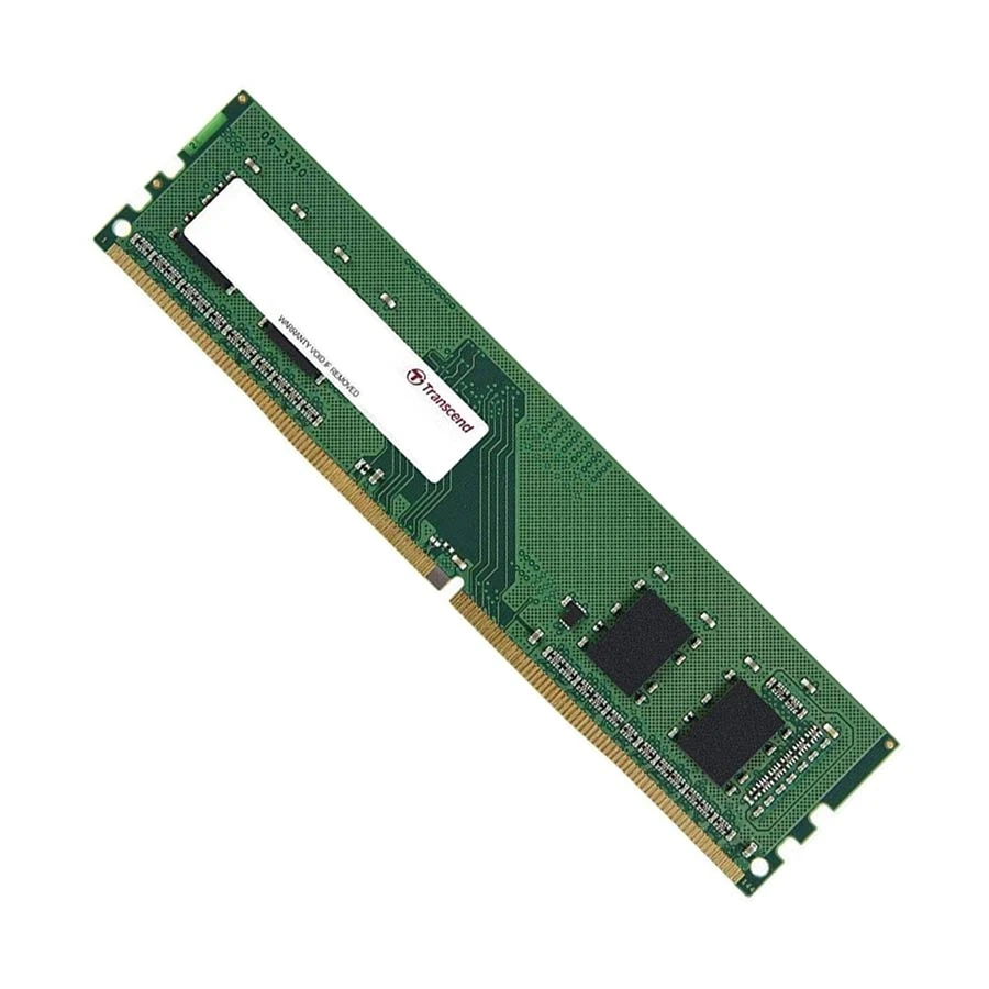 Transcend JetRAM 8GB Desktop Ram in BD