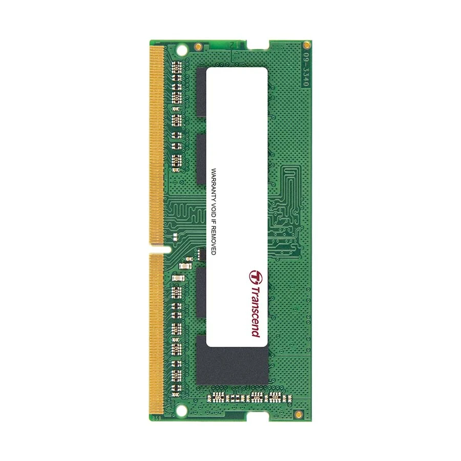 Transcend JetRAM Laptop Ram Price in Bangladesh