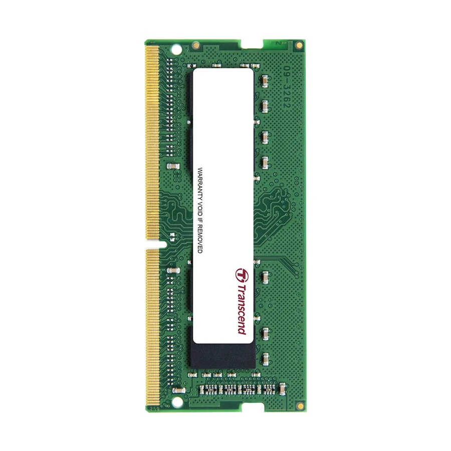 Transcend JetRAM Laptop Ram Price in Bangladesh