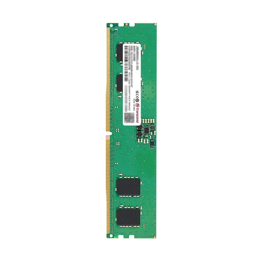 Transcend JetRAM 8GB Transcend Price in Bangladesh