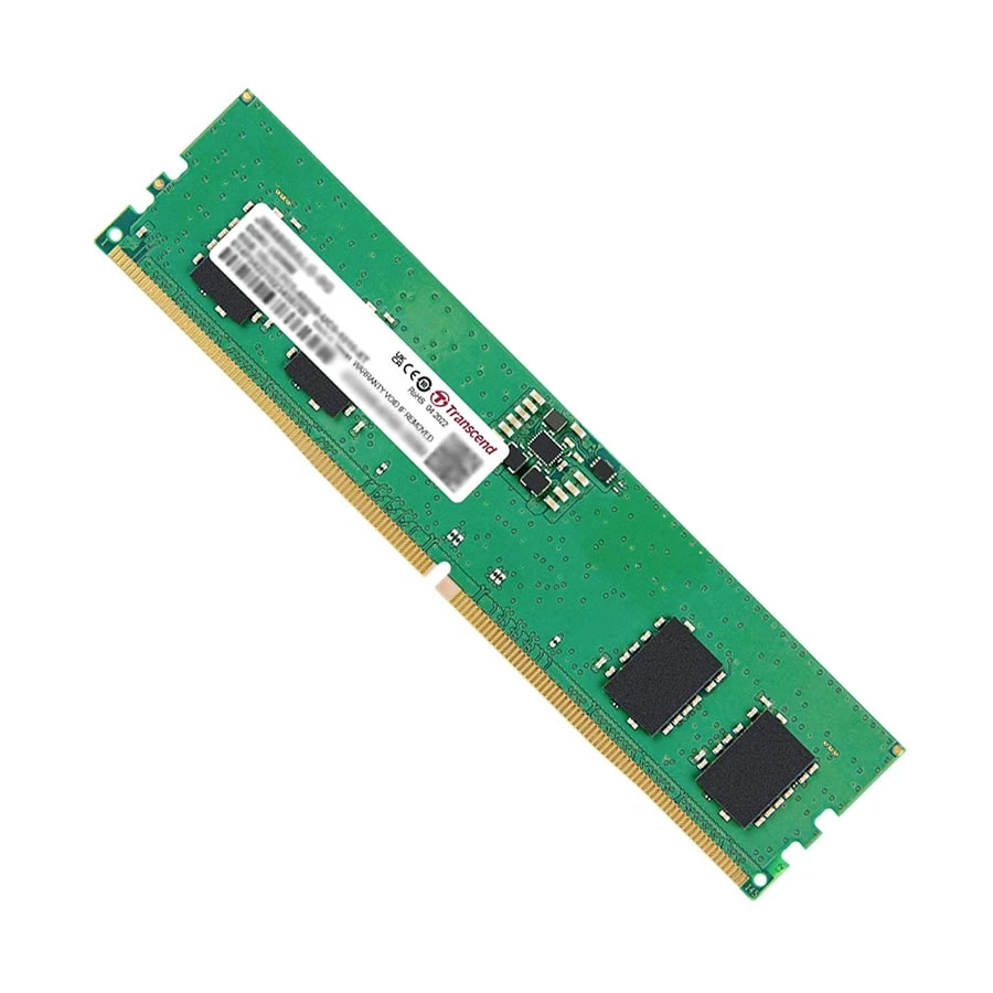 Transcend JetRAM 8GB Transcend in BD