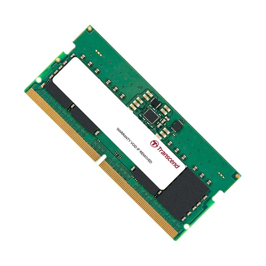 Transcend JetRAM 8GB Laptop Ram in BD