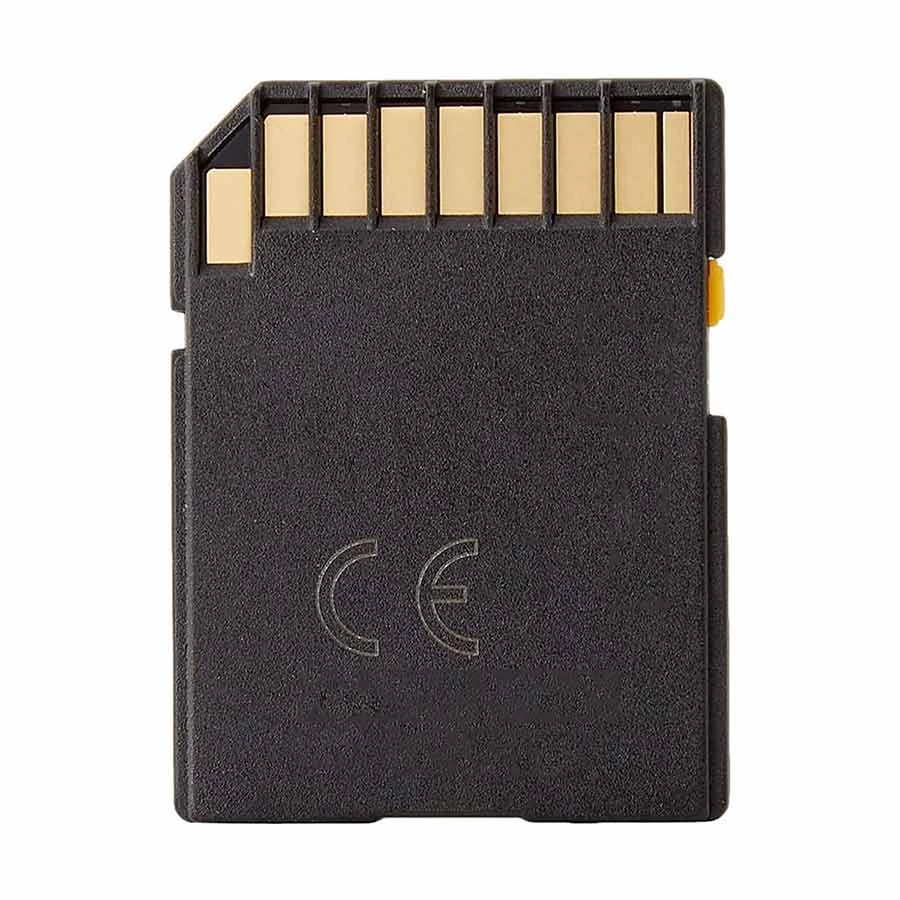 Transcend SDXC/SDHC 300S Memory Card Price in Bangladesh