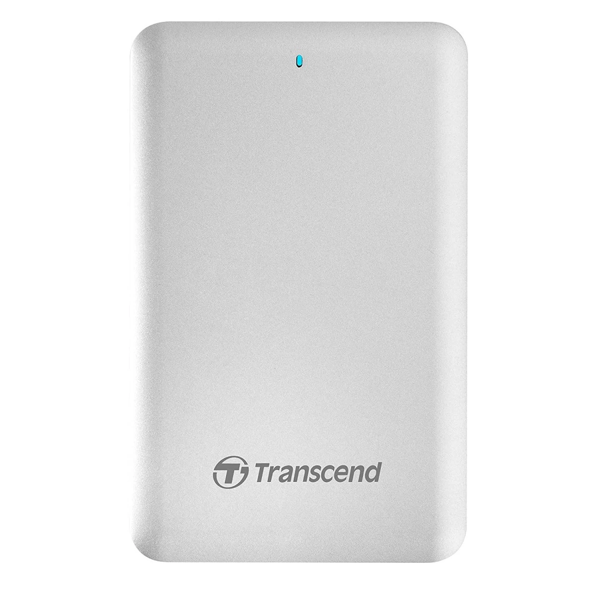 Transcend SJM300 External HDD
