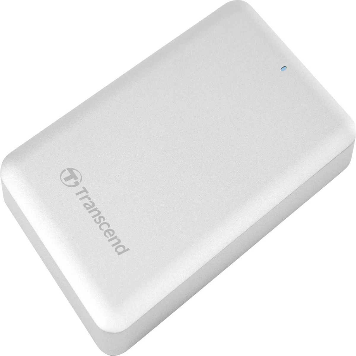Transcend SJM300 External HDD Price in Bangladesh